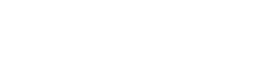 /uploads/allimg/20240413/1-2404132159554A.png